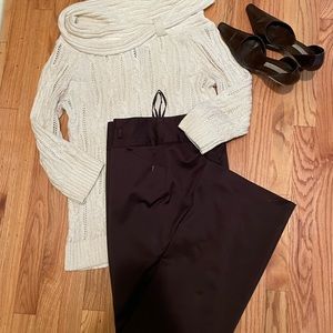 Women’s Dress Pants